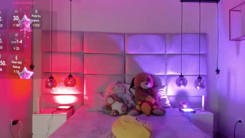 Dereck Martinez online show from 12-07-24, 11:29