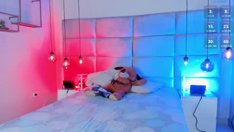 Dereck Martinez online show from 12-13-24, 11:02