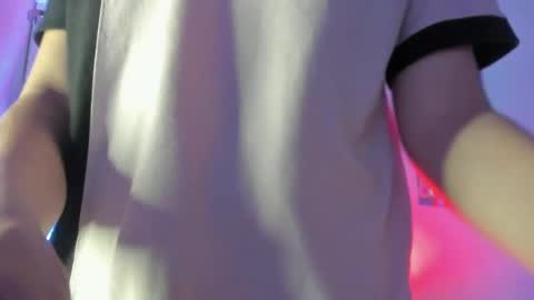 Dereck Martinez online show from 12-18-24, 11:56