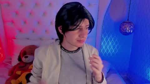 Dereck Martinez online show from 12-20-24, 11:43