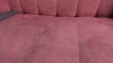 Dereck Martinez online show from 12-30-24, 07:11