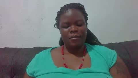 Sexy hottiee online show from 04-30-26, 11:38