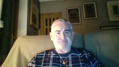 Snapshot of sexy_italiandaddy chatting on 01-07-25, 05:31 Antonio online show from 01-07-25, 05:31