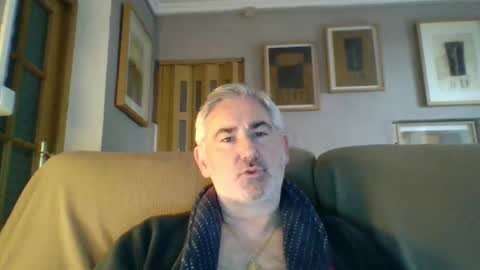 Snapshot of sexy_italiandaddy chatting on 03-04-25, 12:22 Antonio online show from 03-04-25, 12:22