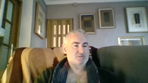 Snapshot of sexy_italiandaddy chatting on 03-09-25, 09:24 Antonio online show from 03-09-25, 09:24