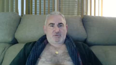 Snapshot of sexy_italiandaddy chatting on 03-28-26, 09:36 Antonio online show from 03-28-26, 09:36
