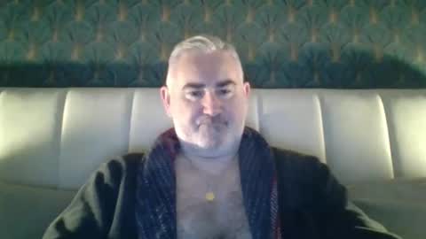 Snapshot of sexy_italiandaddy chatting on 04-04-26, 08:17 Antonio online show from 04-04-26, 08:17