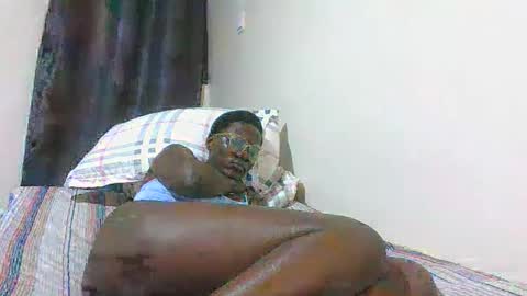 sexy_ivana21 online show from 03-31-26, 03:45