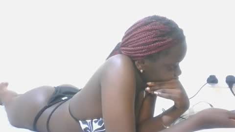 sexy_ivana21 online show from 05-11-26, 07:11