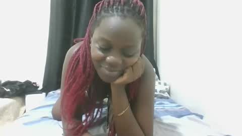 sexy_ivana21 online show from 05-18-26, 04:13