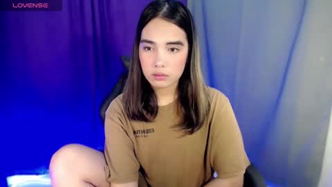 sexy_jasmin08 online show from 04-16-26, 11:40