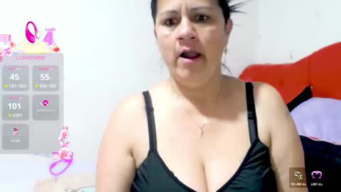 Jhoan online show from 01-13-26, 11:26