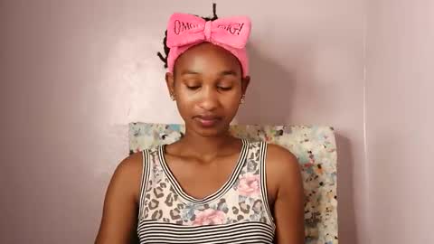 joy online show from 12-19-25, 02:02