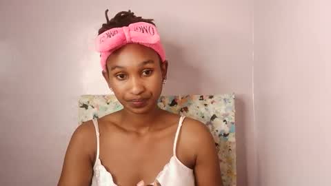 joy online show from 12-23-25, 02:42