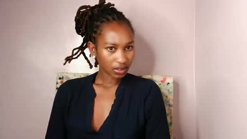 joy online show from 01-19-26, 03:21