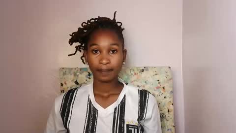 joy online show from 02-07-26, 09:57