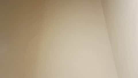 joy online show from 03-20-26, 02:38