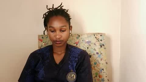 joy online show from 03-21-26, 03:44