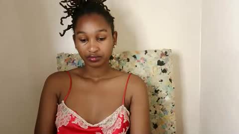 joy online show from 03-25-26, 01:22