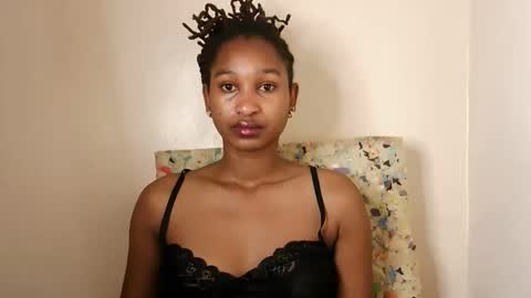 joy online show from 03-30-26, 12:44