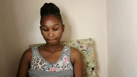 joy online show from 04-06-26, 06:03