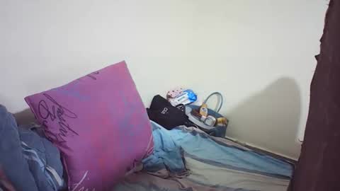 sexy_june20 online show from 03-03-26, 08:37