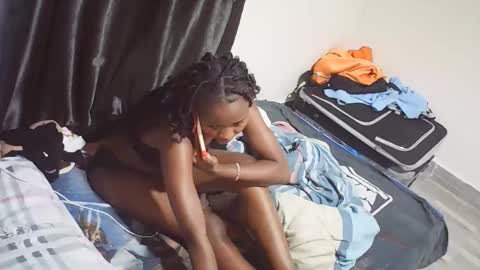 sexy_june20 online show from 04-11-26, 07:29