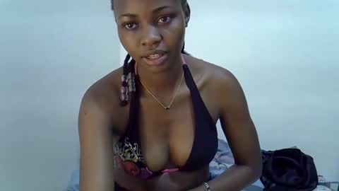 sexy_june20 online show from 05-18-26, 12:40
