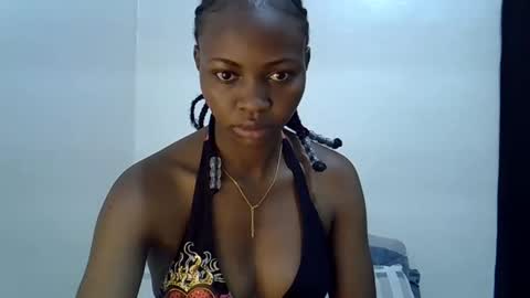 sexy_june20 online show from 05-19-26, 06:42