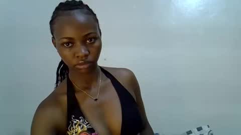 sexy_june20 online show from 05-22-26, 01:06