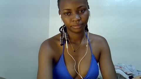 sexy_june20 online show from 05-23-26, 05:23