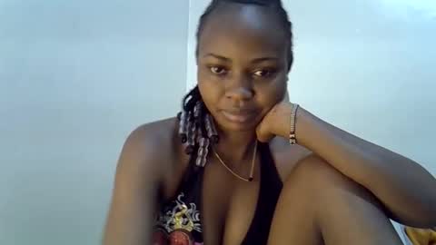 sexy_june20 online show from 05-26-26, 10:28