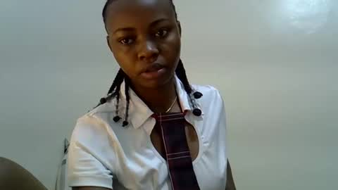 sexy_june20 online show from 05-29-26, 12:08