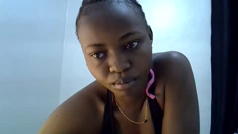 sexy_june20 online show from 05-29-26, 11:25