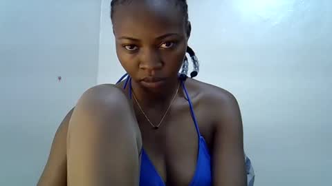 sexy_june20 online show from 05-31-26, 03:41