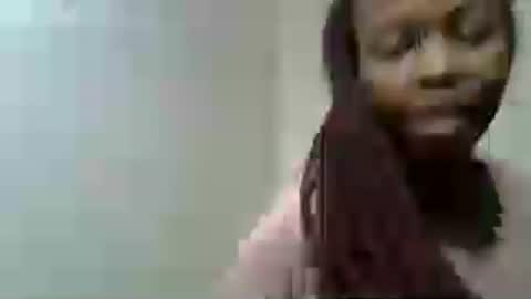 sexy_june20 online show from 06-27-26, 03:50