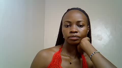 sexy_june20 online show from 07-01-26, 01:56