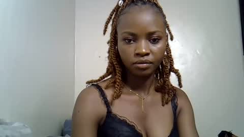 sexy_june20 online show from 07-09-26, 08:46