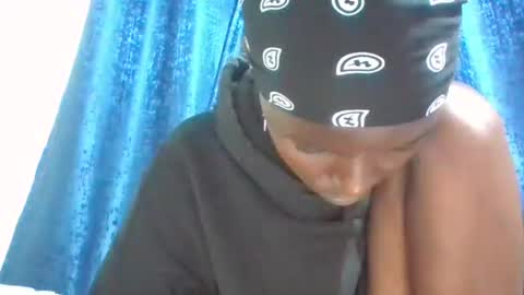 jz online show from 05-05-26, 11:07