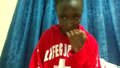 jz online show from 05-22-26, 07:37
