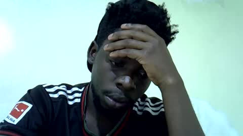 sexy_kain online show from 03-05-26, 08:32