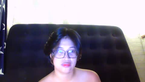 SWEET KELLY online show from 01-22-25, 09:24