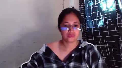 SWEET KELLY online show from 04-30-26, 01:45