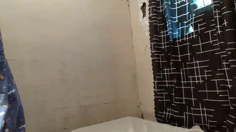 SWEET KELLY online show from 05-03-26, 01:22