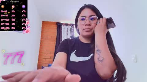 laura  online show from 02-03-26, 04:23