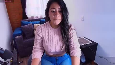 laura  online show from 02-16-26, 10:50