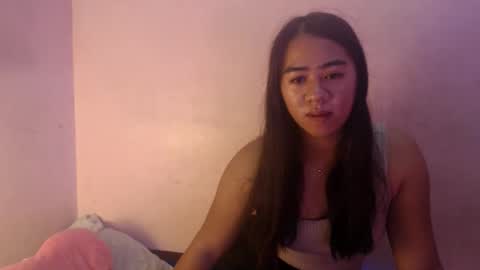 sexy_kissie online show from 05-24-26, 12:10