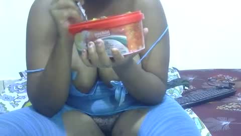 Sexy kitty254 online show from 02-16-26, 02:18