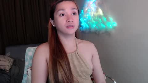 Kathy online show from 03-03-26, 01:45