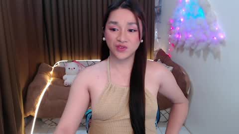 Kathy online show from 04-06-26, 02:09